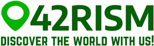 42rism-logo